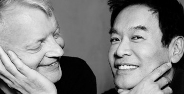 10 Лучших дизайн проектов Ябу Пушелберг - Yabu Pushelberg