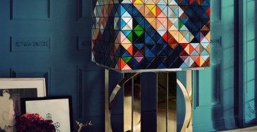 Топ 15 Современные шкафы