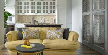 ПРОЕКТ НАДИ ЗОТОВОЙ