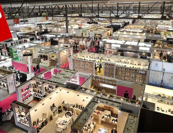 В преддверии Isaloni 2017 – основные тенденции в дизайне интерьера