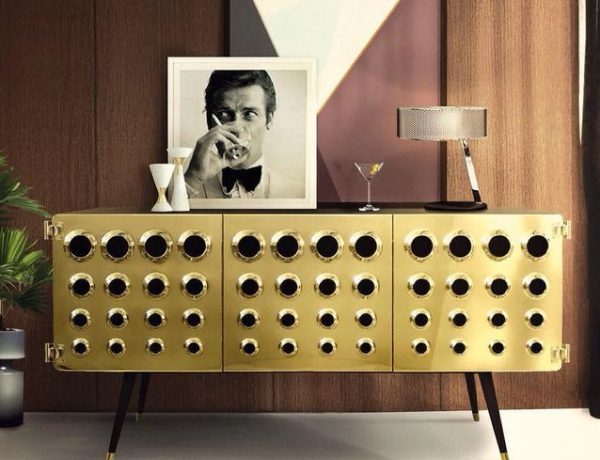 Salone del Mobile 2017: эксклюзивное интервью с Essential Home