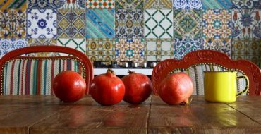 Эксклюзивное интервью с Антоном Корнеевым