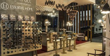 MAISON & OBJET September 2017