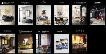 14 ЛЕТ ВДОХНОВЕНИЯ С BOCA DO LOBO, DELIGHTFULL, BRABBU У ДРУГИМИ!!!