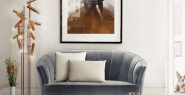 iSaloni Moscow 2017: самые ожидаемые бренды