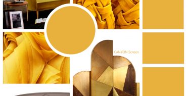 Гармония дома