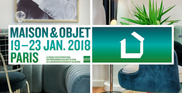 BLACK FRIDAY WITH DELIGHTFULL