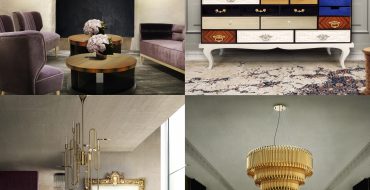 Ваш дом-ваша крепость. Здесь вы отдыхаете, принимаете гостей, черпаете вдохновение на новые трудовые подвиги. Это особое место для каждого.  Поэтому, все в доме, даже незначительные мелочи и декор ,  влияют наше настроение.  Сегодня мы дадим вам несколько идей и советов как сделать дизайн мечты. Гостиная – сердце любого жилища, самая душевная комната. Мечтаете создать стильный и одновременно очень комфортный, располагающий к приятному времяпрепровождению интерьер гостиной? Изучите тренды ниже: Первое, с чем необходимо определиться – стиль оформления. В какой обстановке вам приятнее отдыхать и принимать гостей? При планировании дизайна в спальне важно выдерживать определенный стиль. Вы еще не решили для себя, на чем остановиться? Смотрите наши идеи: При планировании дизайна кухни нужно решить множество вопросов. Ключевыми проблемами становятся: Какой стиль? Tип планировки? Как органично разместить необходимую мебель и технику? Ниже идеи именно для вас: Дизайн ванной комнаты не терпит ошибок, поэтому чтобы потом не кусать локти, старайтесь все тщательно продумать заранее. Давайте посмотрим идеи вместе: