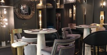 Выставка Light + Building 2018, кратко о главном