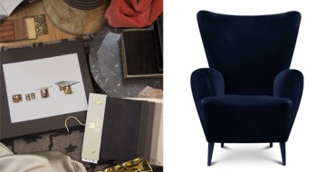 АМЕРИКАНСКИЙ-ИНТЕРЬЕР-ДЕТАЛИ-И-АКЦЕНТЫ