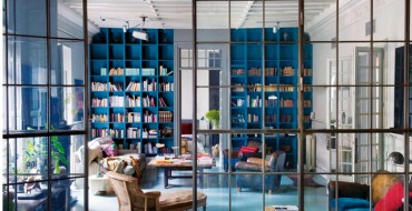 МОДНЫЕ-СОЧЕТАНИЯ-ЦВЕТОВ-В-ИНТЕРЬЕРЕ-2016