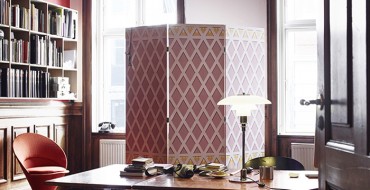 МОДНЫЙ КАБИНЕТ МЕБЕЛЬ И АКСЕССУАРЫ