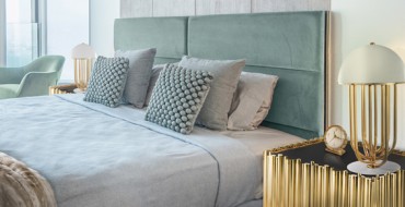 Проект в деталях Ольги Мальевой