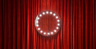 Студия Визажа Елены Крыгиной Проект студии Archiproba