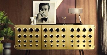 Salone del Mobile 2017: эксклюзивное интервью с Essential Home