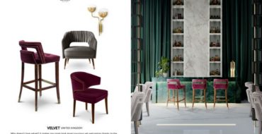 Выберите ваш Мудборд с BRABBU