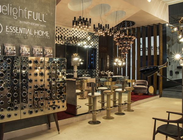 MAISON & OBJET September 2017