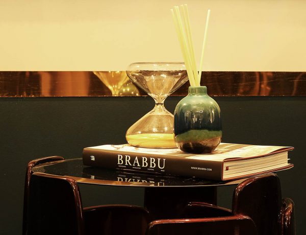 MAISON&OBJET