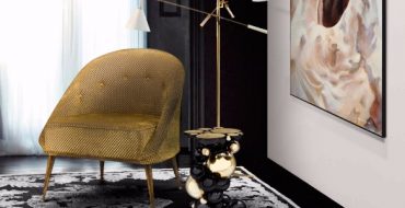 ТОП 10 САЙТОВ ПО ДИЗАЙНУ ИНТЕРЬЕРА