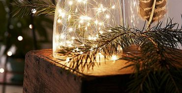 Рождественских Тенденций