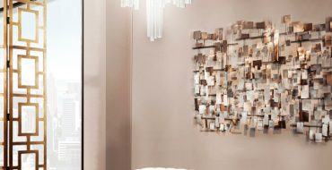 белых диванов