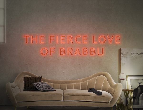 Maison&Objet 2018