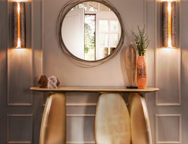 ARDARA Console