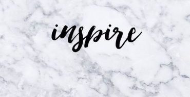 BLACK FRIDAY WITH DELIGHTFULL