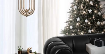 суккуленты