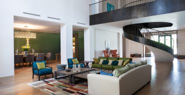 преобразят домашнее художественное оформление