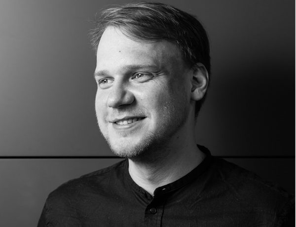 Сергей Клочков