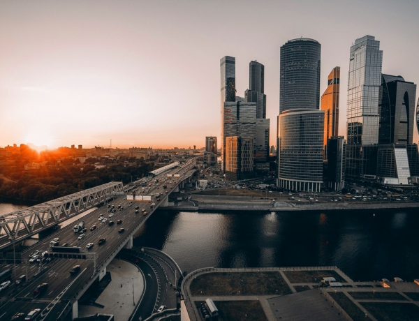 МОСКОВСКОЕ МЕТРО – ИСТОРИЧЕСКОЕ АРХИТЕКТУРНОЕ НАСЛЕДСТВО
