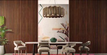 Цветовые тенденции 2018