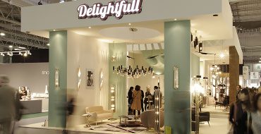 Вот что вы пропустили на MAISON&OBJECT 2018!