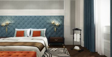 Cauca Rug от BRABBU