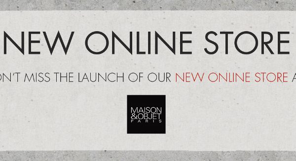 DELIGHTFULL - В 2018 ГОДУ ОТКРЫЛ СОБСТВЕННЫЙ ONLINE МАГАЗИН!!!