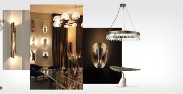 Architectural Digest Design Show - Праздник для Мира Современного Дизайна