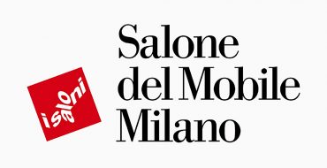 Выставка iSaloni