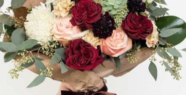 Что подарить девушке на 8 марта: идеи оригинальных подарков