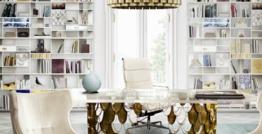 BRABBU начинает обратный отсчет перед iSaloni 2018