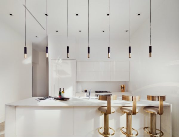 ЦЕЛЫХ 17 ЛЕТ ВДОХНОВЕНИЯ С : BOCA DO LOBO, DELIGHTFULL, ESSENTIAL HOME, BRABBU, LUXXU И ДРУГИМИ БРЕНДАМИ ОТ COVET GROUP